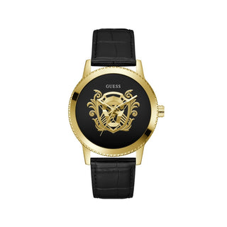 GUESS WATCHES Mod. GW0566G1