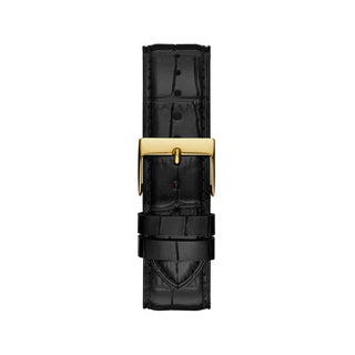 GUESS WATCHES Mod. GW0566G1