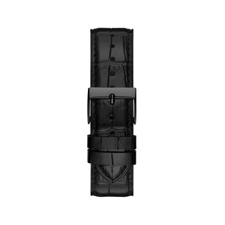 GUESS WATCHES Mod. GW0566G2