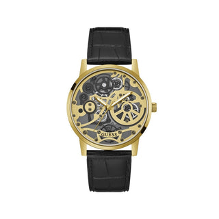 GUESS WATCHES Mod. GW0570G1