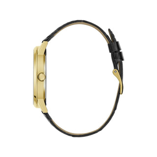 GUESS WATCHES Mod. GW0570G1
