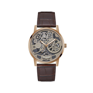 GUESS WATCHES Mod. GW0570G2