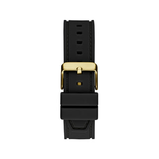 GUESS WATCHES Mod. GW0577G2