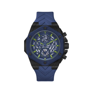 GUESS WATCHES Mod. GW0579G3