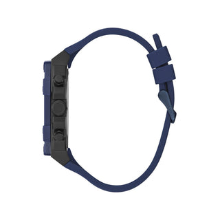 GUESS WATCHES Mod. GW0579G3