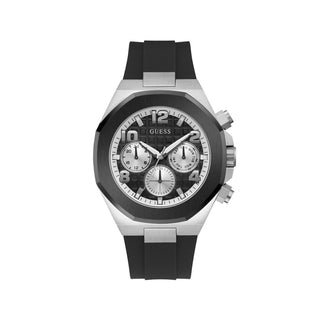 GUESS WATCHES Mod. GW0583G1