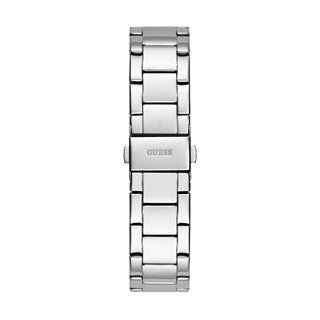 GUESS WATCHES Mod. GW0605L1
