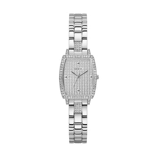 GUESS WATCHES Mod. GW0611L1