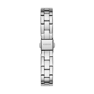 GUESS WATCHES Mod. GW0611L1