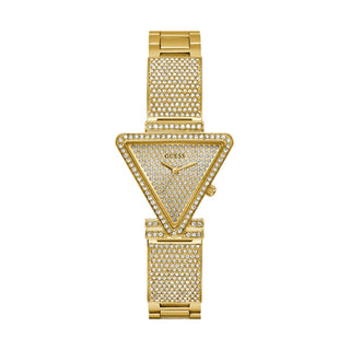 GUESS WATCHES Mod. GW0644L2
