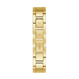 GUESS WATCHES Mod. GW0644L2