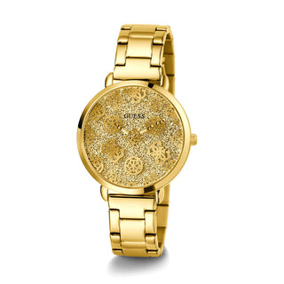 GUESS WATCHES Mod. GW0670L2