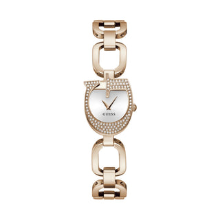 GUESS WATCHES Mod. GW0683L3