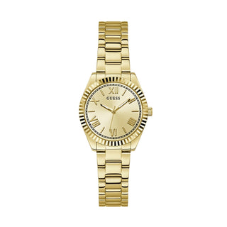 GUESS WATCHES Mod. GW0687L2