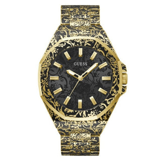 GUESS WATCHES Mod. GW0700G1