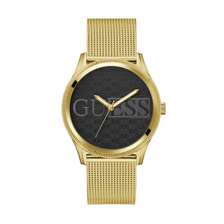 GUESS WATCHES Mod. GW0710G2