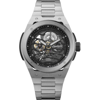 INGERSOLL 1892 WATCHES Mod. I15203