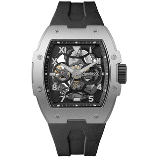 INGERSOLL 1892 WATCHES Mod. I15301