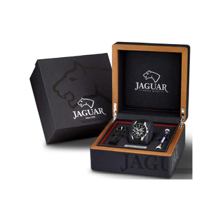 JAGUAR WATCHES Mod. J688/1