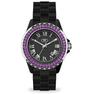 WINTEX MILANO Mod. KERAMIK_N AMETHYST