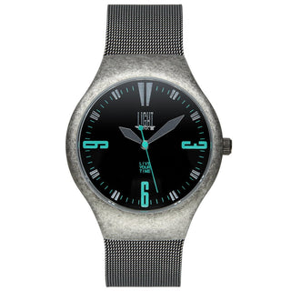 LIGHT TIME Mod. MESH VINTAGE