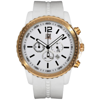 LIGHT TIME Mod. SPEEDWAY CHRONO