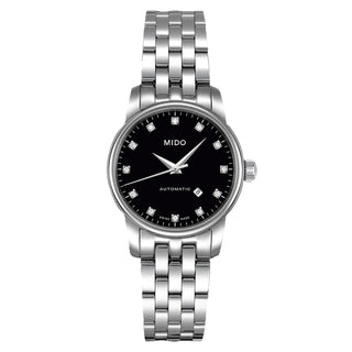 MIDO MOD. M7600-4-68-1