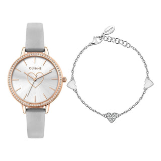 OUI&ME MOD. ME010289