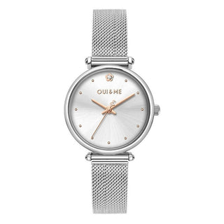 OUI&ME MOD. ME010296
