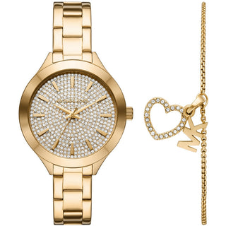 MICHAEL KORS WATCHES Mod. MK1046