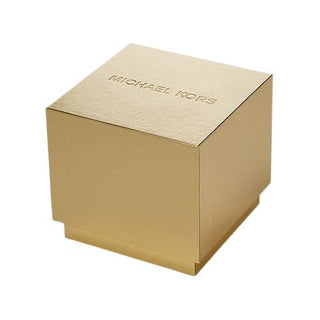MICHAEL KORS WATCHES Mod. MK1046