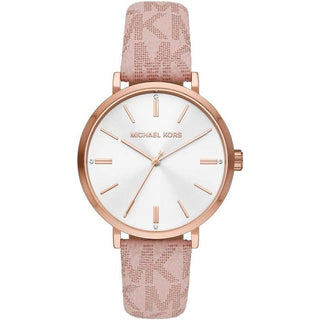 MICHAEL KORS Mod. ADDISON