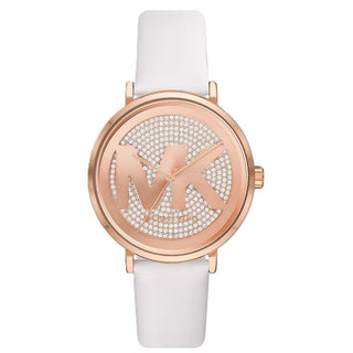MICHAEL KORS Mod. ADDYSON