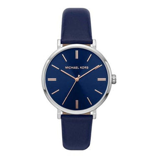 MICHAEL KORS Mod. ADDYSON
