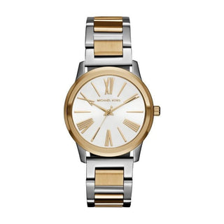 MICHAEL KORS MOD. MK3521
