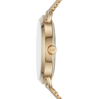 FOSSIL GROUP WATCHES Mod. MK3844