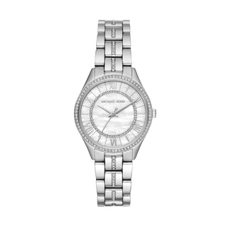 MICHAEL KORS Mod. LAURYN