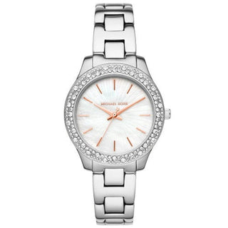 MICHAEL KORS Mod. LILIANE