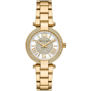 MICHAEL KORS Mod. MK4704