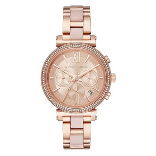 MICHAEL KORS MOD. MK6560