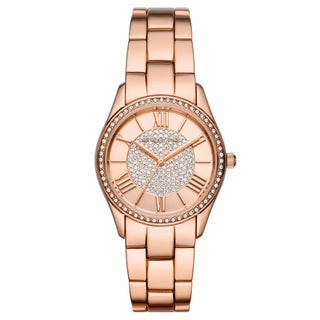 MICHAEL KORS Mod. HEATHER