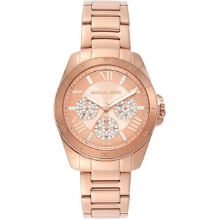 MICHAEL KORS Mod. ALEK