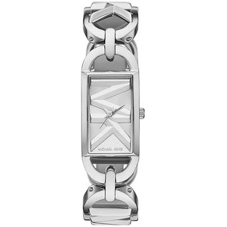 FOSSIL GROUP WATCHES Mod. MK7407