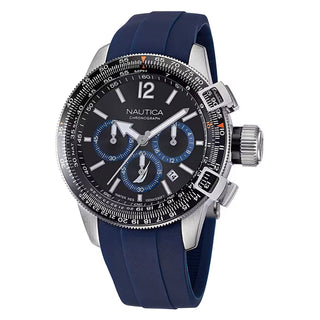 NAUTICA Mod. NAPBFF101