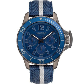 NAUTICA Mod. NAPBSF919