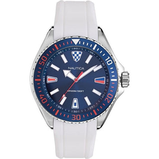 NAUTICA Mod. NAPCPS902