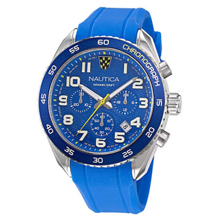 NAUTICA Mod. NAPKBS225
