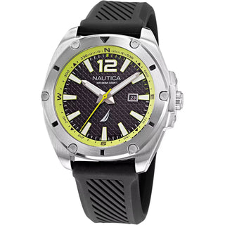 NAUTICA Mod. NAPTCS222