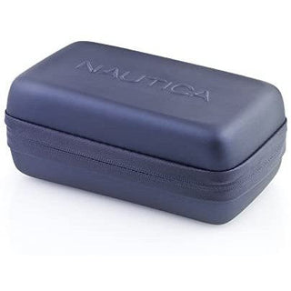 NAUTICA Mod. NAPTCS222