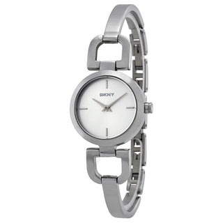 DKNY Mod. NY8540